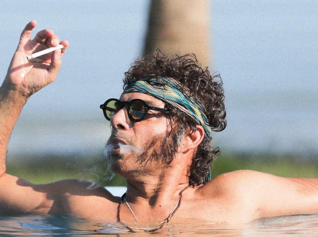 بهمن ۱۴۰۴ جشنواره‌ای پر از تردید و کنجکاوی برگزار خواهد شد