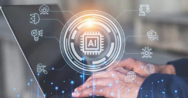 چرا اگر AI را یاد نگیریم، از زندگی عقب می‌مانیم؟ | یادگیری هوش مصنوعی سخت نیست