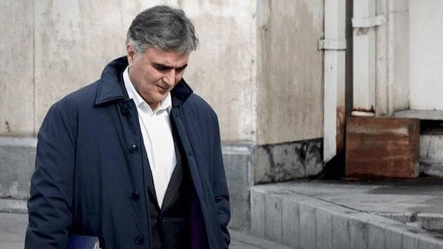 تعیین تکلیف رئیس بانک مرکزی | فرزین ماندنی شد؛ بابک زنجانی هشدار داد!