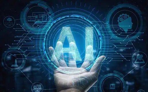 هوش مصنوعی و پایان اصول عملیه؟ وقتی سیستم‌ها نمی‌دانند که نمی‌دانند