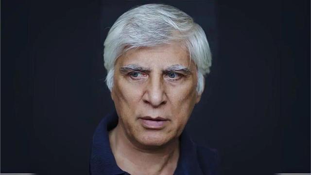 یکی از بهترین هنرمندان ایرانی چشم به راه خانه، از دنیا رفت/ما درماندگان که چشم‌به‌راهش بودیم را چه می‌ماند، مگر اندوه؟/نویسندگان برای خبرآنلاین نوشتند