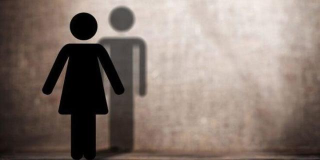 بررسی فقهی تغییر جنسیت + نظرات مراجع تقلید