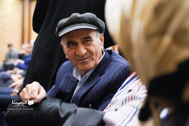 نقشِ عزت الله فولادوند در تکوینِ زبانِ فلسفیِ معاصر در ایران/ سهولت فلسفه‌خوانی را مدیون فولادوند هستیم