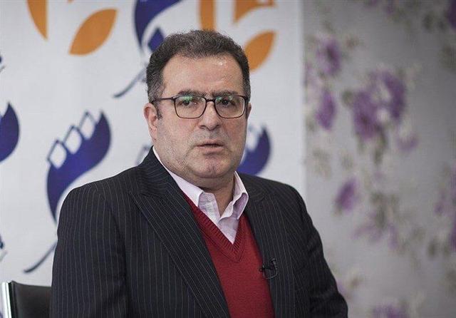 بیضایی؛ هنرمندی که سیستم فرهنگی نتوانست با او زندگی کند!