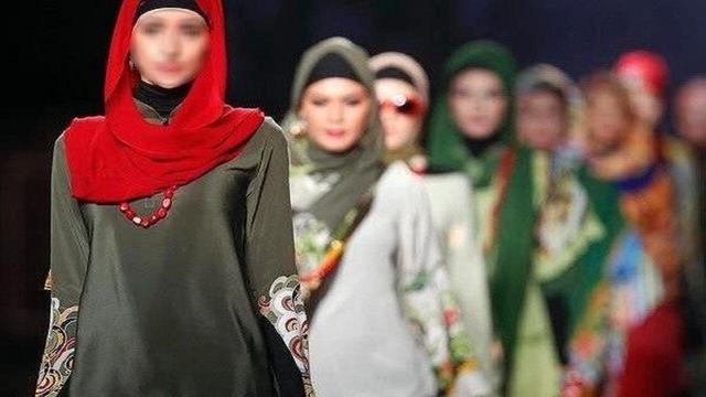 مدلینگ حجاب؛ درآمد یا تحریف فلسفه پوشش اسلامی؟