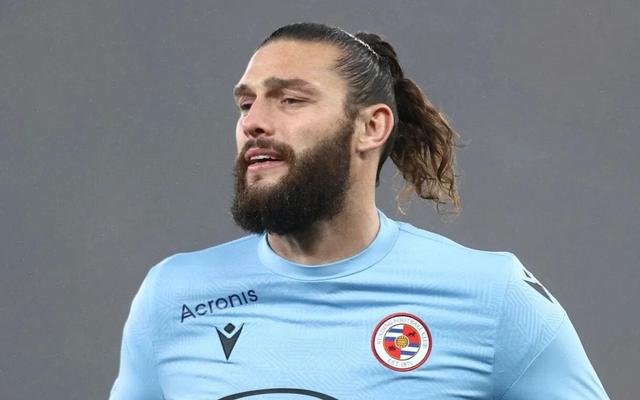 بازداشت ستاره لیگ برتری در فرودگاه