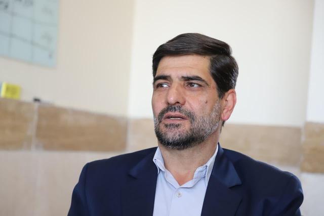 معاوت آموزش‌وپرورش چهارمحال وبختیاری: پوشش سوادآموزی در کشور به ۹۷ درصد رسید