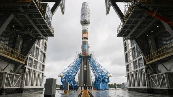 ببینید | ویژگی و ماموریت ماهواره‌های بومی پایا، ظفر ۲ و نمونه ارتقا یافته کوثر چیست؟