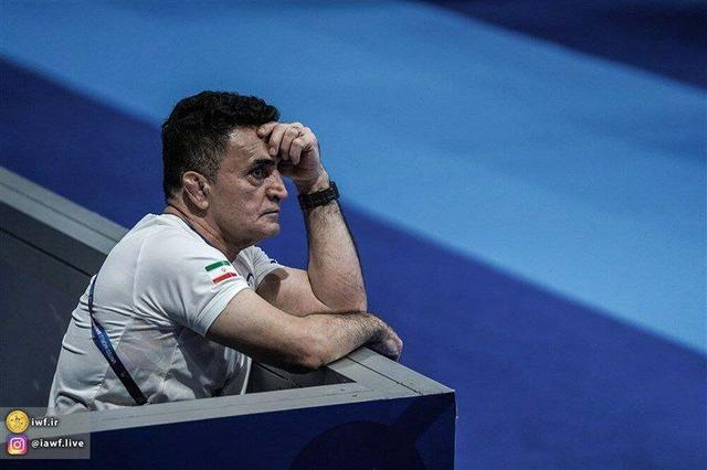 واکنش نماینده مجلس آذربایجان به حضور بنا؛ ایرانی‌ها نباید به او حسادت کنند!