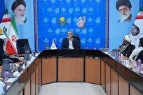 امضای تفاهم‌نامه استراتژیک میان مرکز نور، پژوهشگاه ارتباطات و شرکت پارت