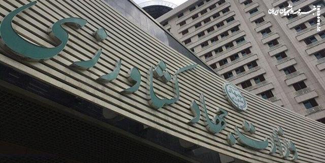 ادعای نوری قزلجه درباره فشار مافیا بر وزارت جهاد کشاورزی