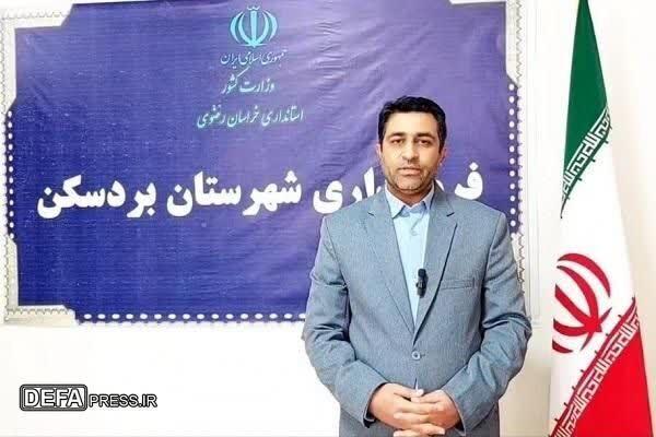 رفع فوری موانع انشعابات، کلید شتاب‌بخشی به مسکن ملی