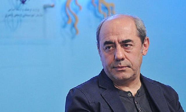 صدور پروانه ساخت برای ۷فیلمنامه/ کمال تبریزی مجوز گرفت