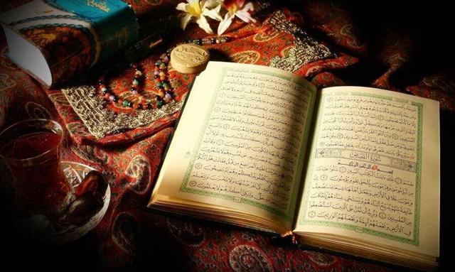 طرح قرآنی «بشری» در آذربایجان‌شرقی آغاز شد