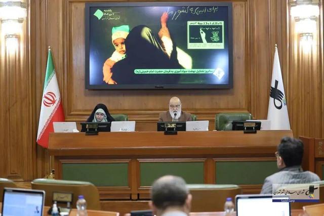 پرتاب ماهواره‌های بومی، نمایش اقتدار علمی ایران است