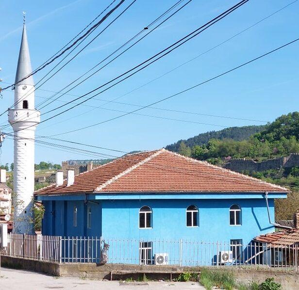 «سخنرانی‌های اسلامی زمستانی» در 30 مسجد و مرکز اسلامی بلغارستان