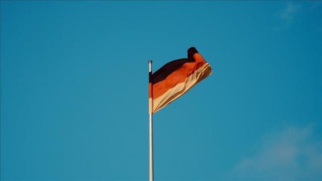 حمله نژادپرستانه به یک زن محجبه در برلین