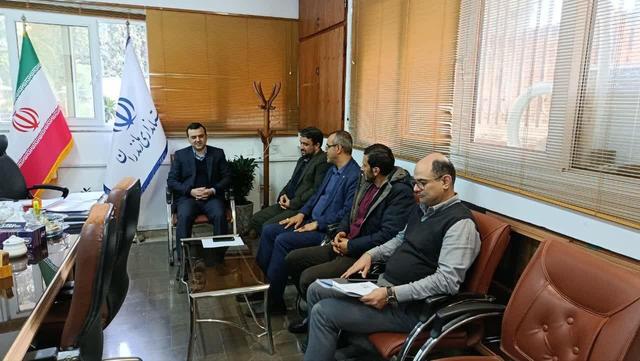 رویداد ملی «طراوت» با محوریت مسجد و محله در مازندران اجرا می‌شود