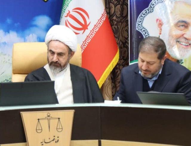 شفافیت و امیدآفرینی، دو مطالبه جدی مردم است