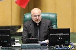 رئیس مجلس: افزایش ۲۰ درصدی حقوق کارمندان با تورم همخوانی ندارد