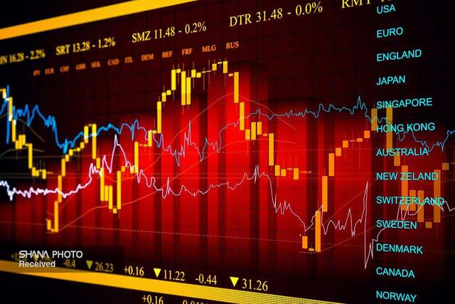 بازار نفت از ترس به واقعیت رسید/ عوامل بنیادین جایگزین شوک‌های ژئوپلیتیک