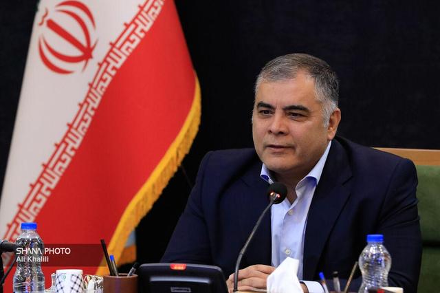 عزم جدی وزارت نفت برای اجرای کامل ماده ۱۰