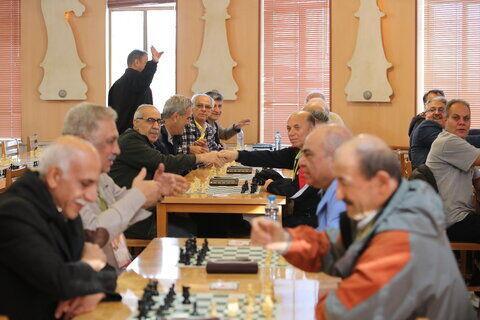 پرداخت معوقات بن‌کارت ۱۴۰۳ و ۱۴۰۴ به بازنشستگان نفت