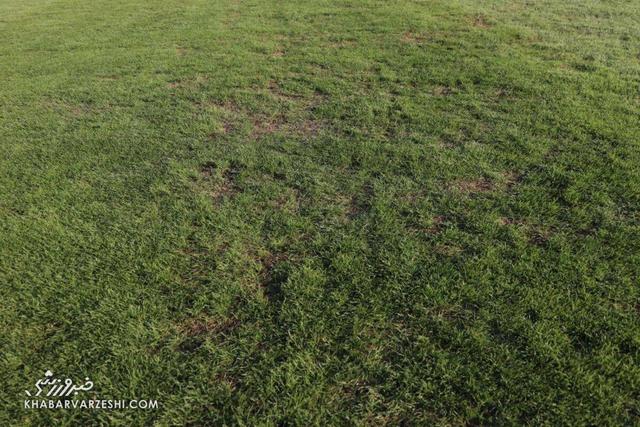 فاجعه‌ای که هر روز پررنگ‌تر می‌شود؛ کار به وصله‌پینه‌ رسیده است!