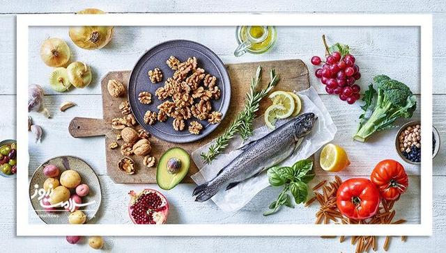 کنترل اشتهای زنان مبتلا به لیپیدما با کاهش مصرف کربوهیدرات