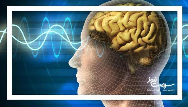 مغز از این حرکات شما متنفر است