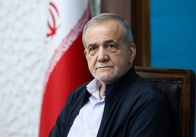 حقوق زیر ۴۰ میلیون؛ مشمول معافیت مالیاتی کامل میشود