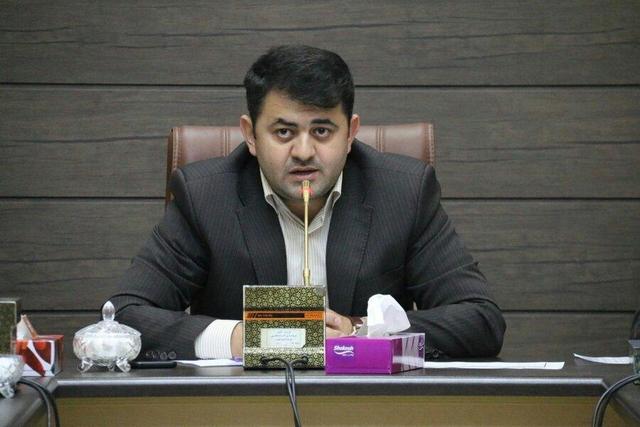 ارومیه با افزایش ۳ منطقه و ۱۴ ناحیه رسماً به جمع کلان‌شهرهای کشور می‌پیوندد