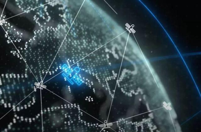 آخرین جزئیات تزریق ماهواره‌های ایران به مدار