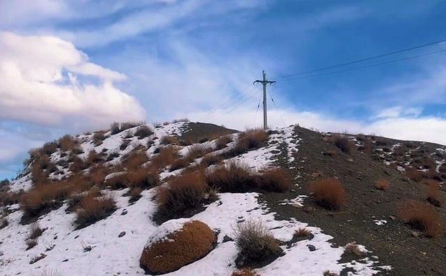 قلعه ساسانی «میل» حسن‌رباط؛ دژی ۲ هزار ساله در انتظار ثبت ملی و نجات