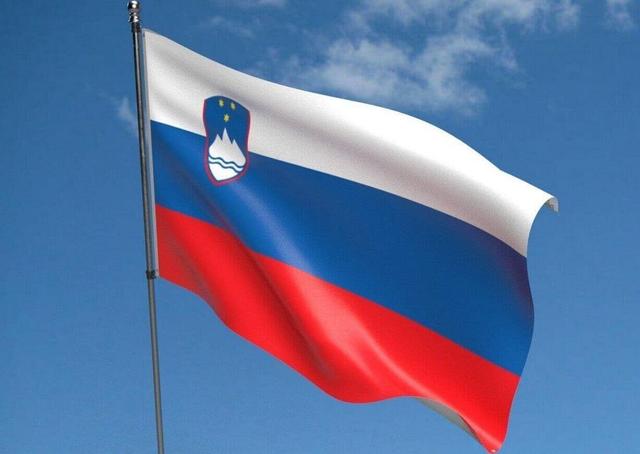 وزیر خارجه اسلوونی: مصادره دارایی ها به منزله اعلام جنگ علیه روسیه است