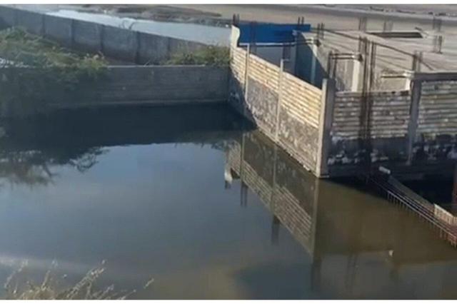 رئیس دادگستری جاسک: برخی محلات جاسک همچنان در بحران سیل هستند