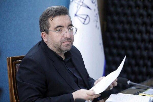 هوشمندسازی دفاتر اسناد رسمی؛ پایان جعل اسناد و ارتقای امنیت خدمات