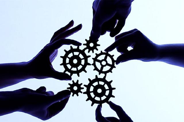 حیدریه: ظرفیت‌های تعاونی‌های شهرستان گناوه معرفی شود