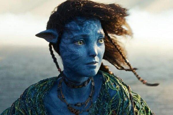 برنامه جایگزین جیمز کامرون برای «آواتار»؛ قسمت‌های ۴ و ۵ رمان می‌شود؟