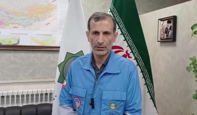 محمدی: ۱۵ دستگاه شتاب‌نگار در مازندران به بهره‌برداری رسید