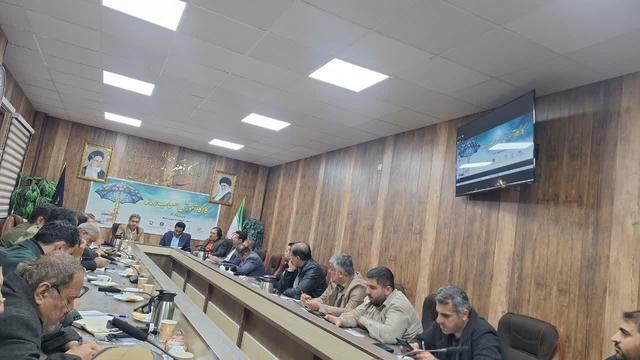 رسانه‌ها نقش کلیدی در پیشگیری از جرم و آسیب های اجتماعی دارند