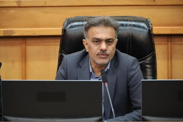 تحصیل بیش از ۲۳ هزار دانش آموز فارسی در مدارس شاهد