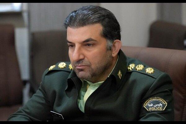 هشدار درباره کلاهبرداری‌های مالی؛ از ابلاغیه سامانه ثنا تا سهمیه بنزین