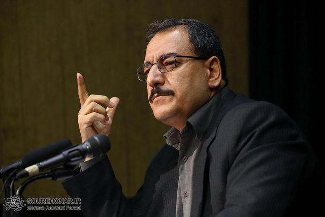 پژوهش، حلقه مفقوده زیست‌بوم هیئت در تاریخ تشیع