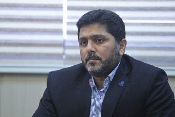 مرکز جامع انتقال خون خراسان جنوبی تا پایان سال به بهره‌برداری می‌رسد