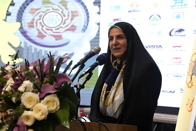 پتروشیمی یکی از پیشران‌های اصلی رشد اقتصادی کشور