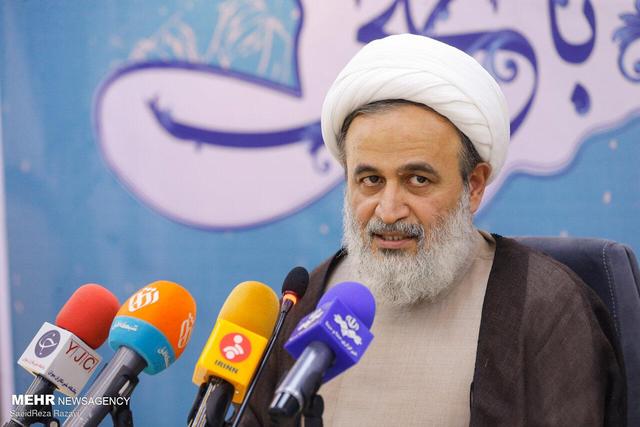 پژوهش لازمه نقد در مداحی است؛ نمونه حکمرانی مردم پایه در هیئت‌ها