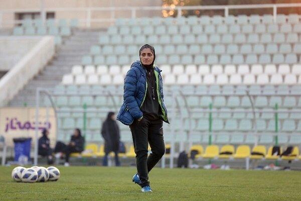 گلایه سرمربی تیم ملی از پرسپولیس و گل‌گهر/ تیم ملی باید اولویت باشد