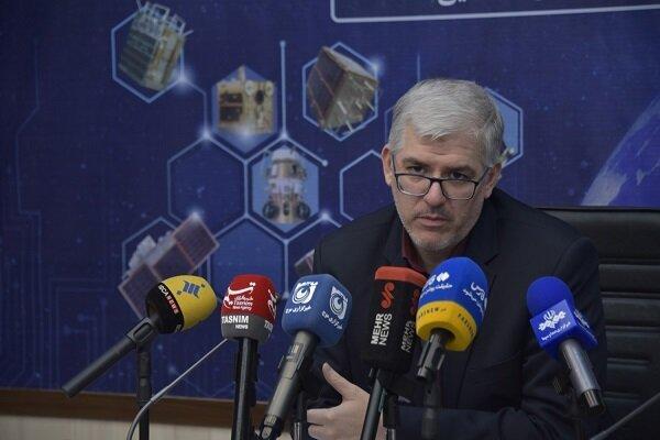 ایران در جمع ۱۰کشور برتر فضایی؛ تأکید بر افزایش تعداد و دقت ماهواره‌ها