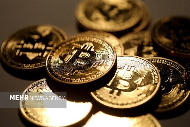 کاردانو برنده بازار سبز امروز 